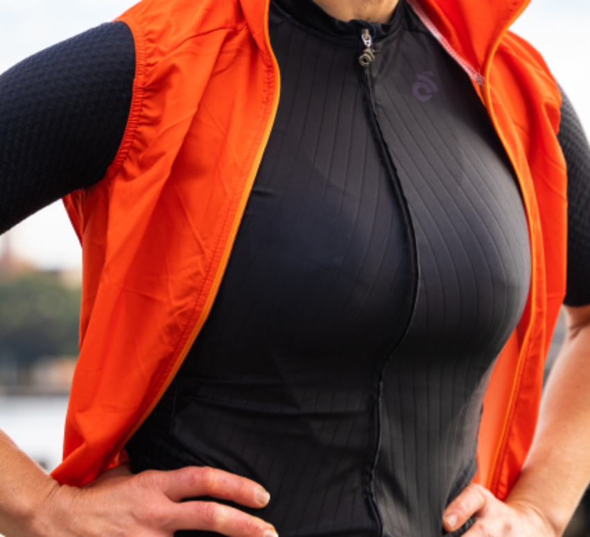 sports bra-champion-system-champ-sys-uk-custom-design-cycling – Champion  System HK