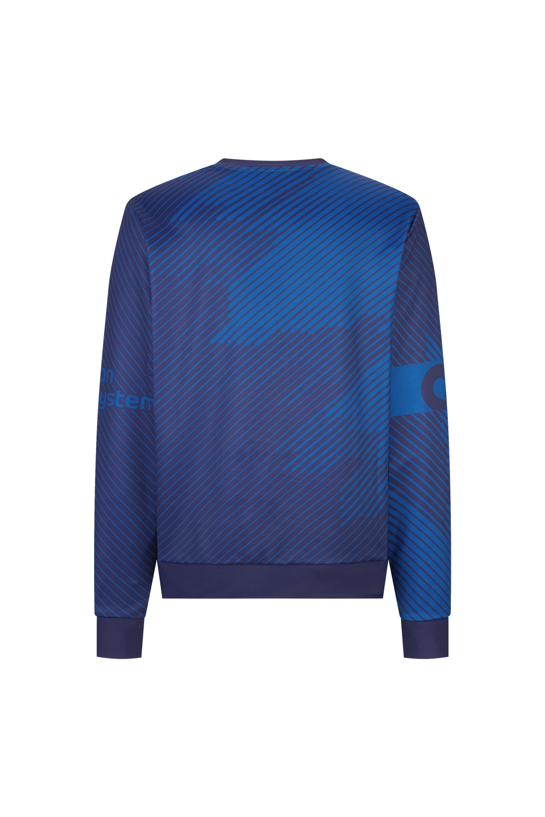Performance Sweatshirt