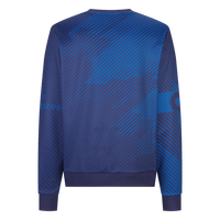 Performance Sweatshirt