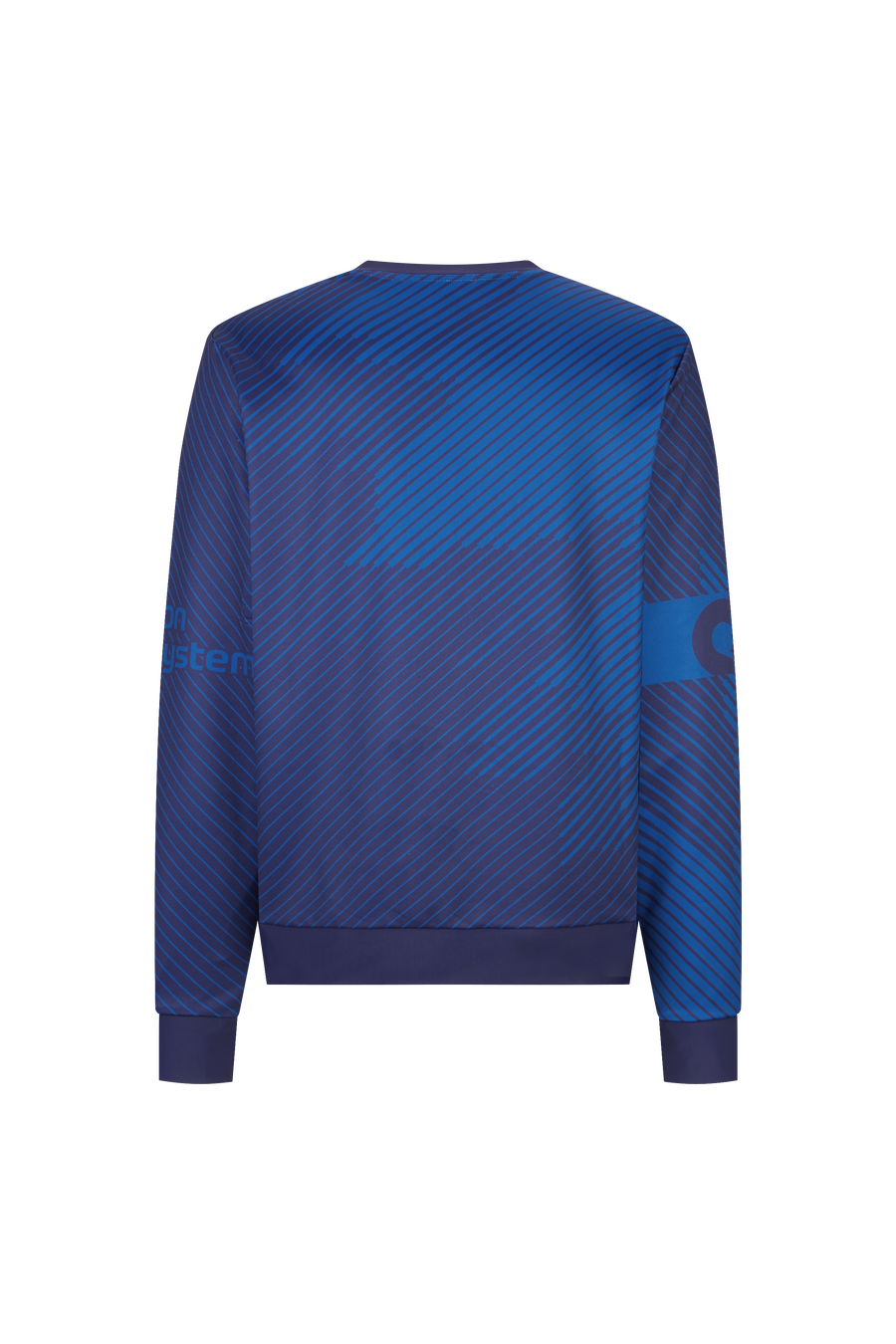 Performance Sweatshirt