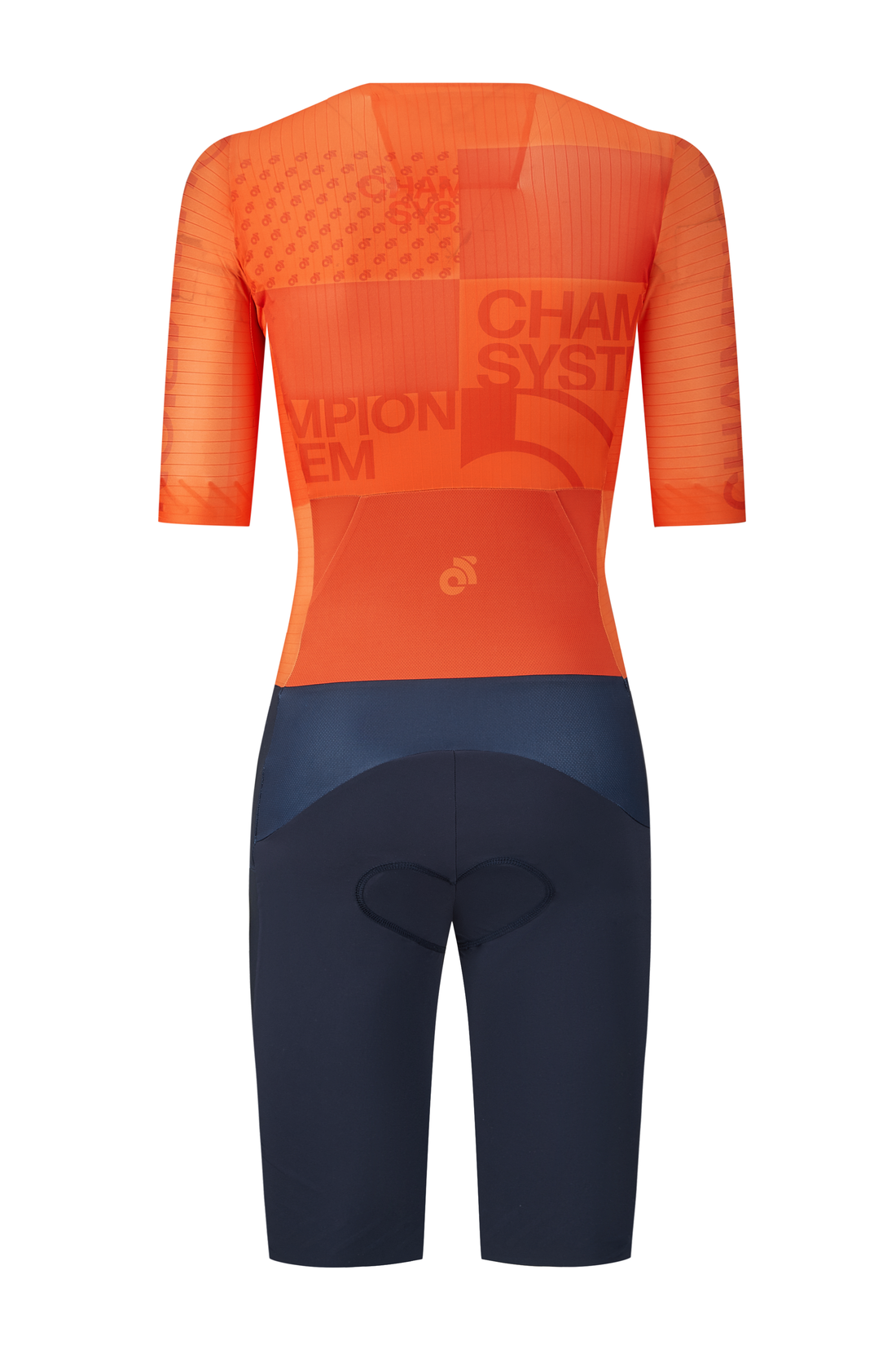 APEX+ Zero Aero Tri Suit