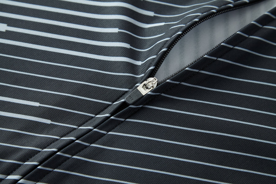 Apex+ Pro Long Sleeve Jersey