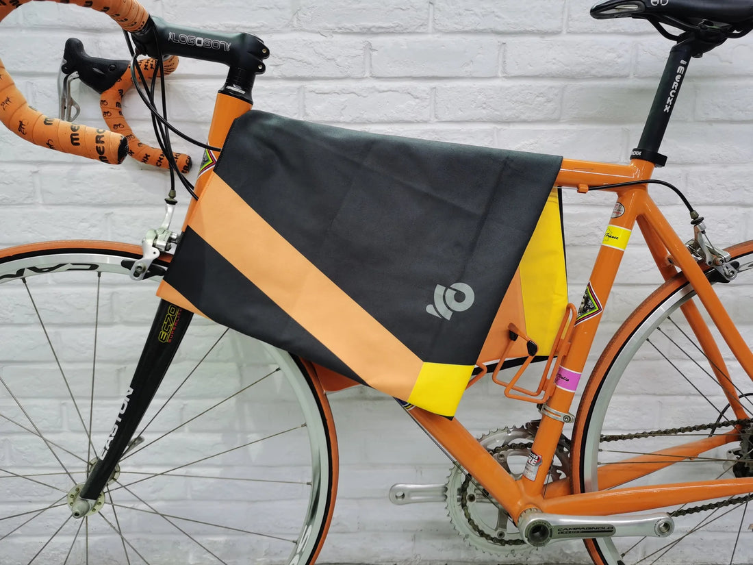 Sport Towel