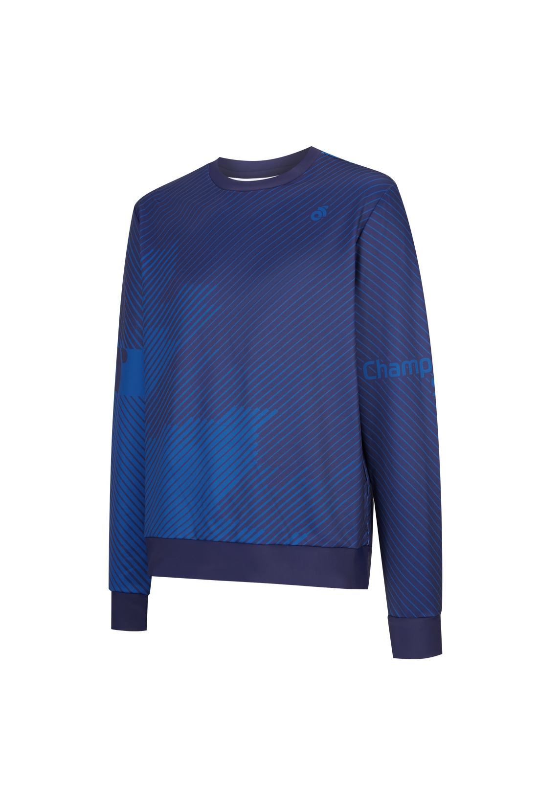 Performance Sweatshirt