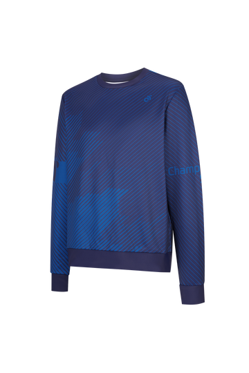 Performance Sweatshirt