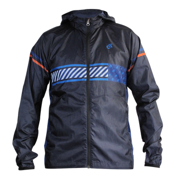 Apex Weather-Lite Jacket