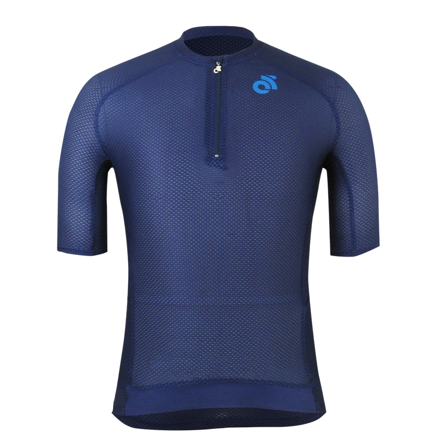 Elite Zip Top