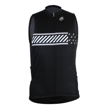 Performance Ultra Race Top  - sleeveless