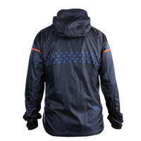 Apex Weather-Lite Jacket