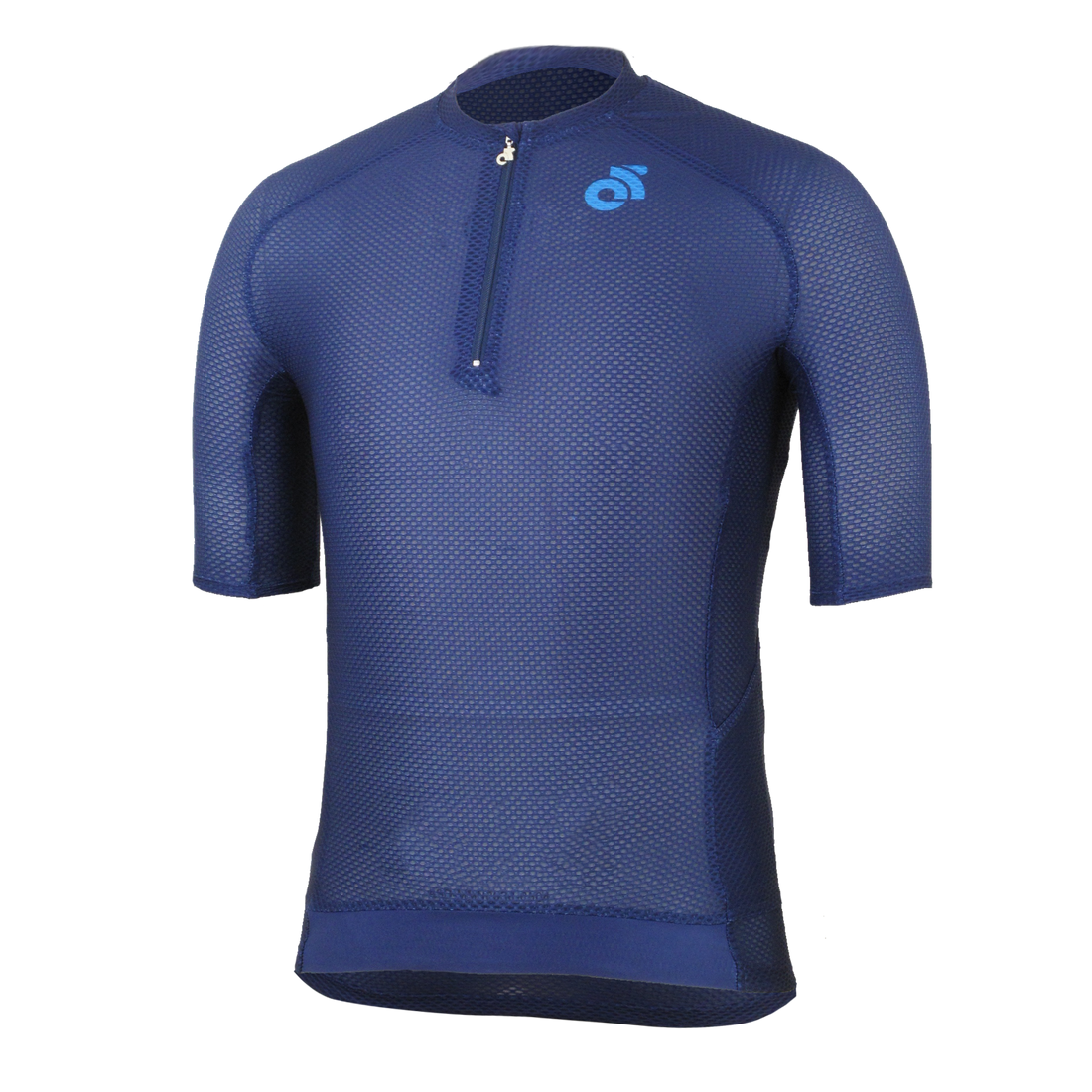 Elite Zip Top