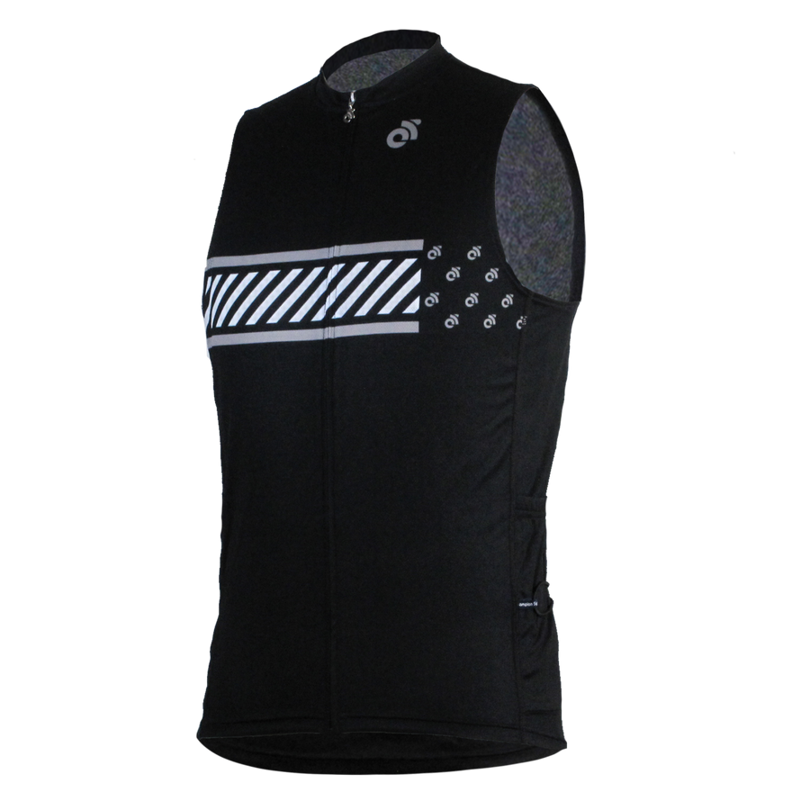 Performance Ultra Race Top  - sleeveless