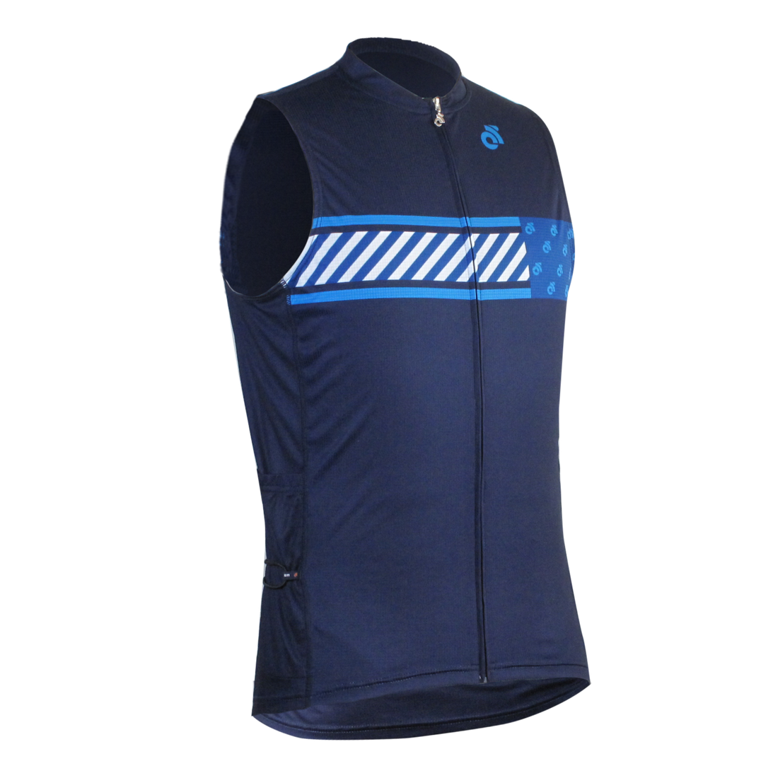 APEX Ultra Race Top- Sleeveless