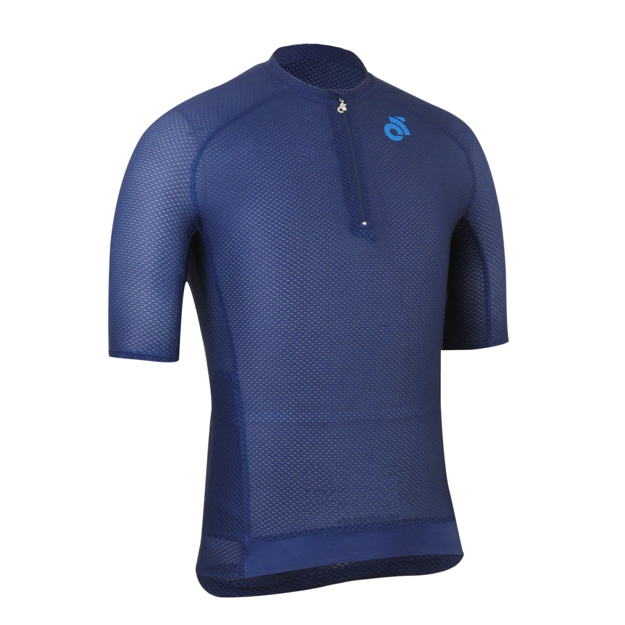 Elite Zip Top