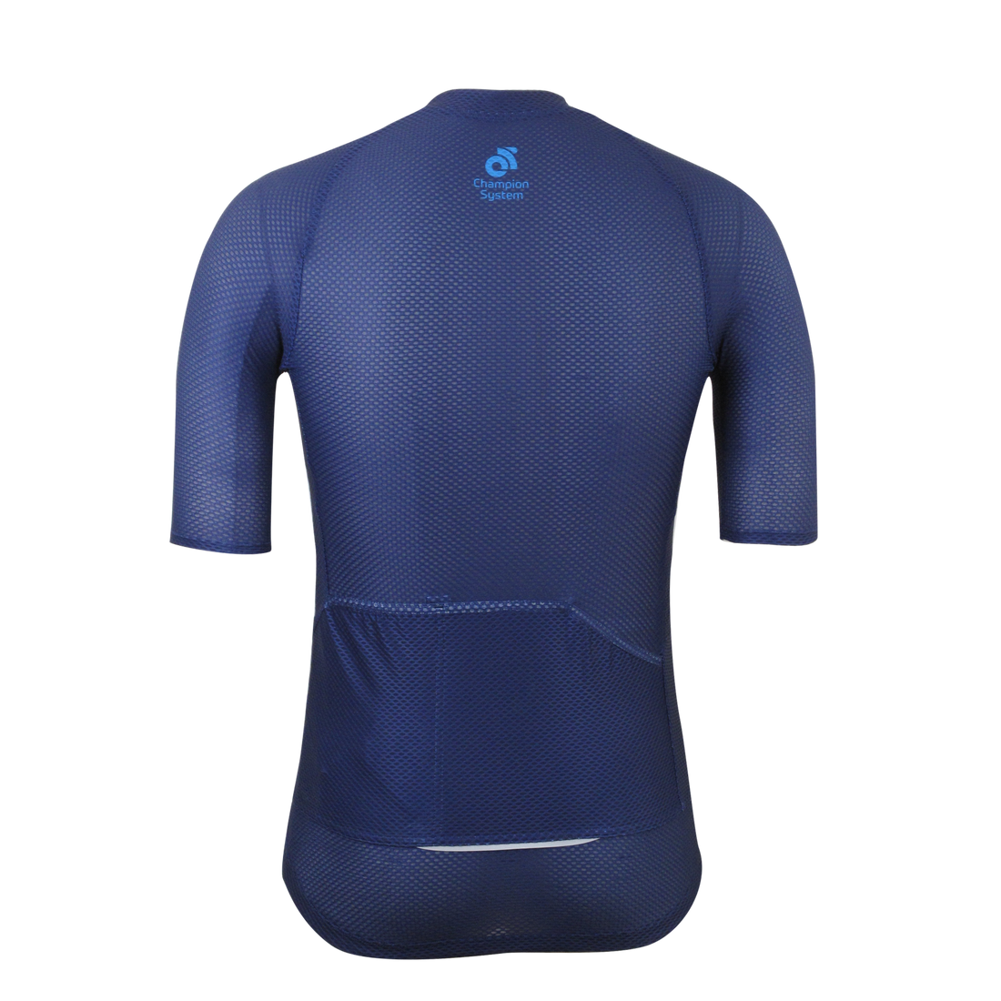 Elite Zip Top