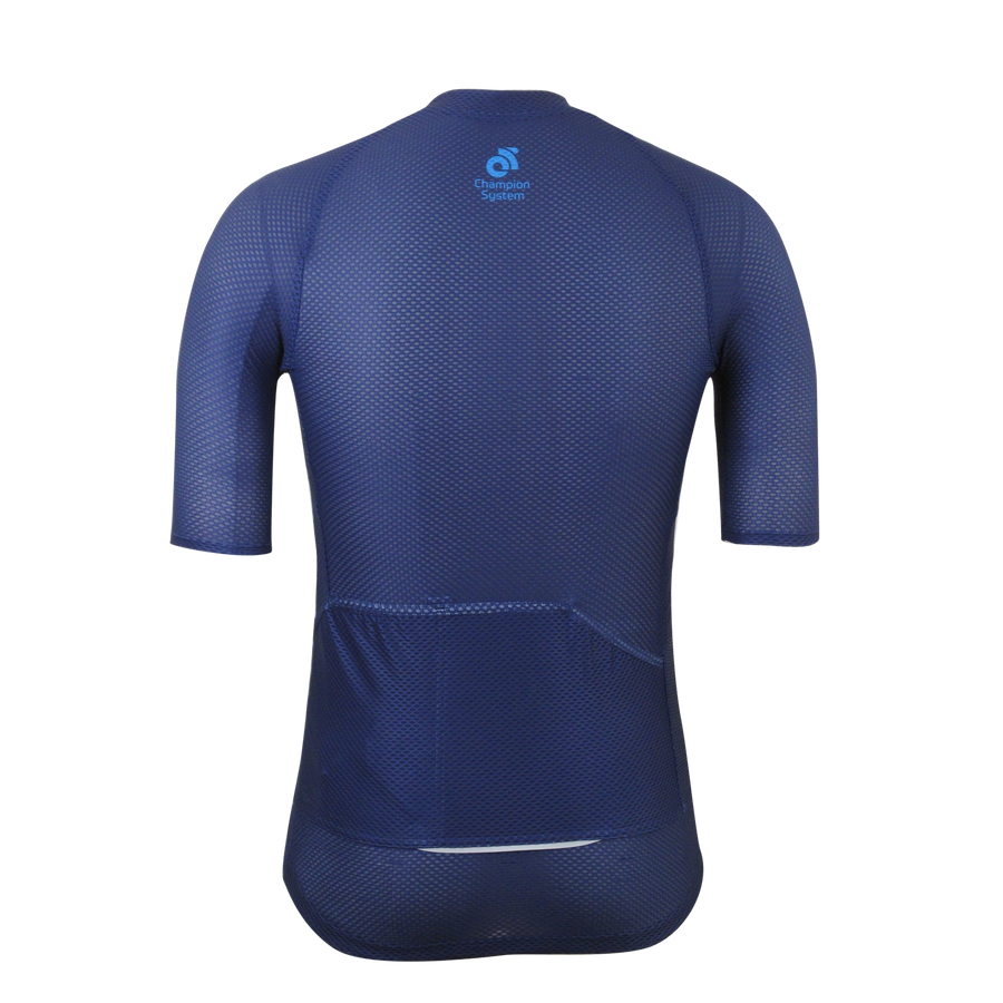 Elite Zip Top
