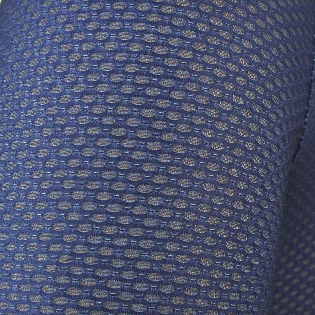 Elite Zip Top