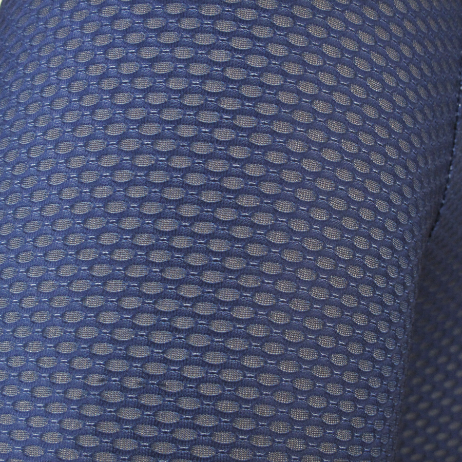 Elite Zip Top