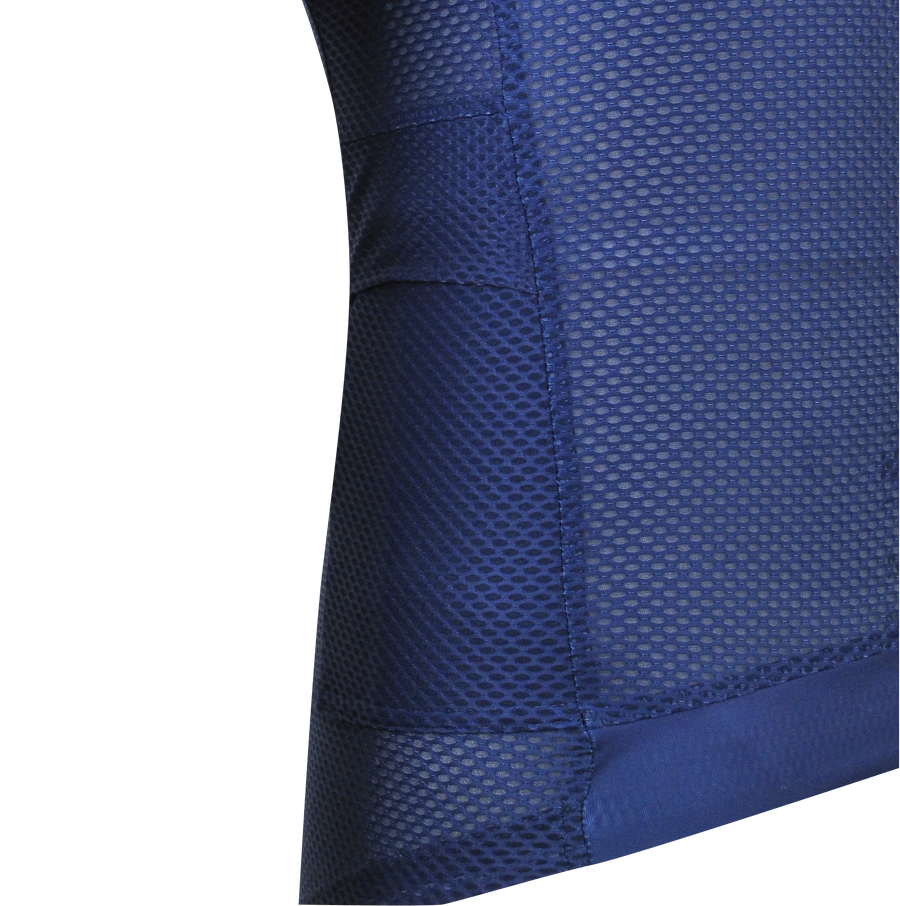Elite Zip Top