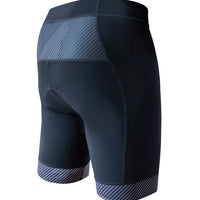 Apex Premium Tri Shorts