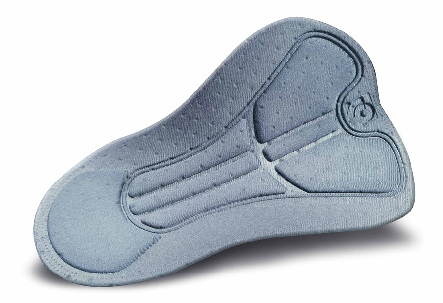 Apex Premium Tri Shorts