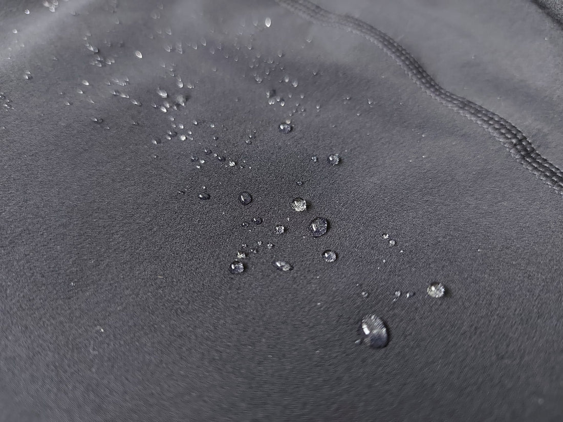 Apex Premium Tri Shorts