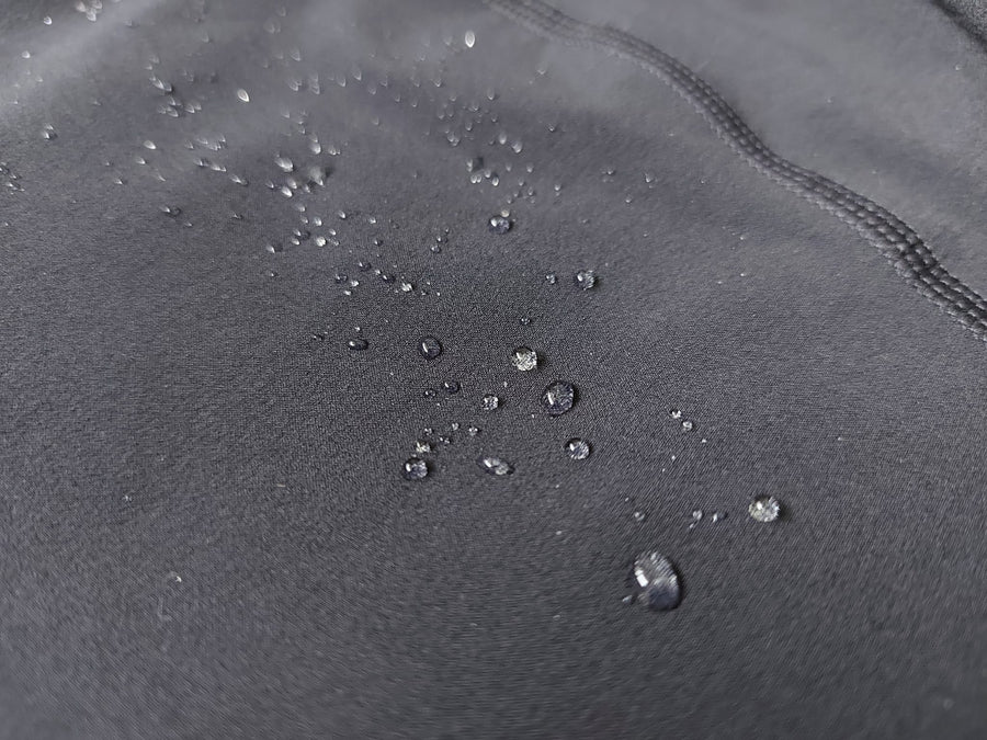 Apex Premium Tri Shorts