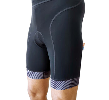 Apex Premium Tri Shorts