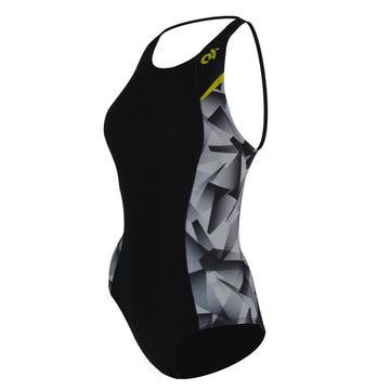 APEX Women Swimsuit