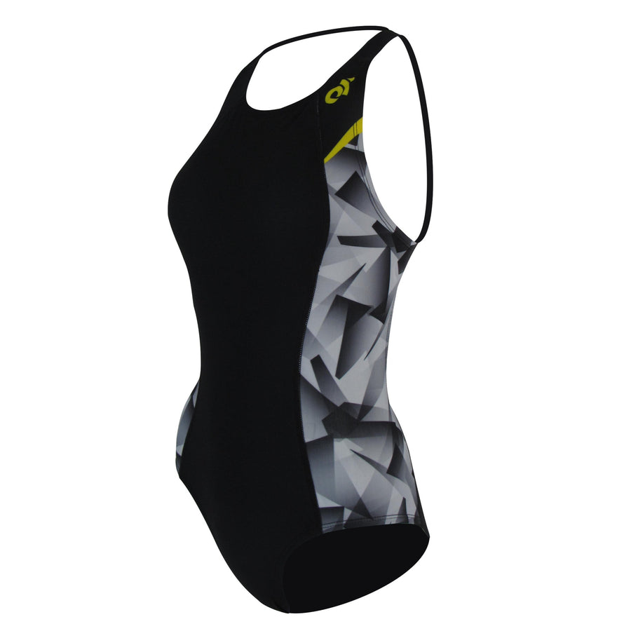 APEX Women Swimsuit