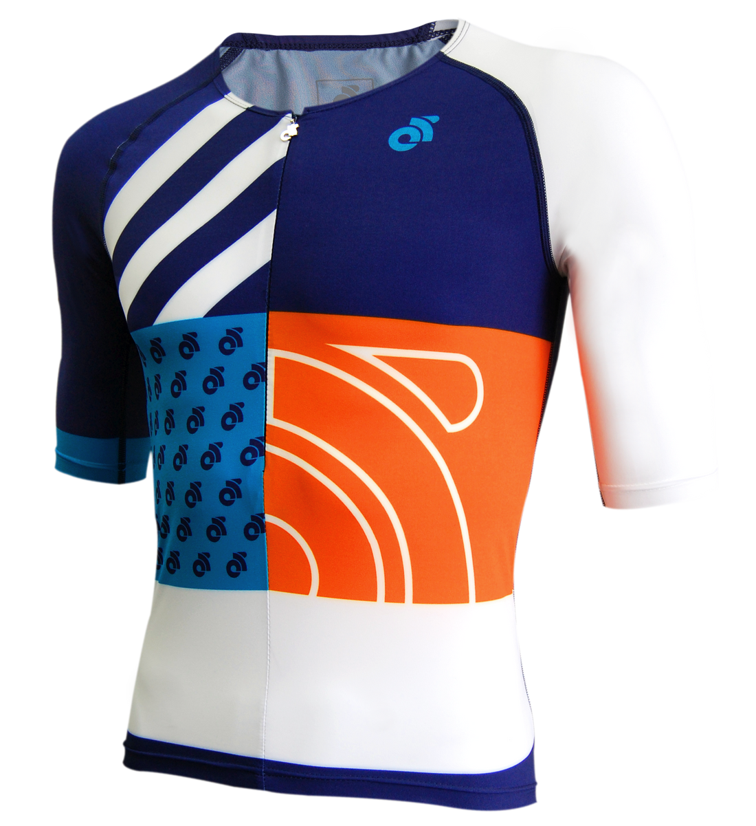 Apex Tri Speed Top