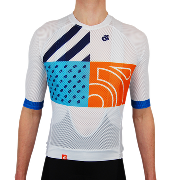 Elite Jersey