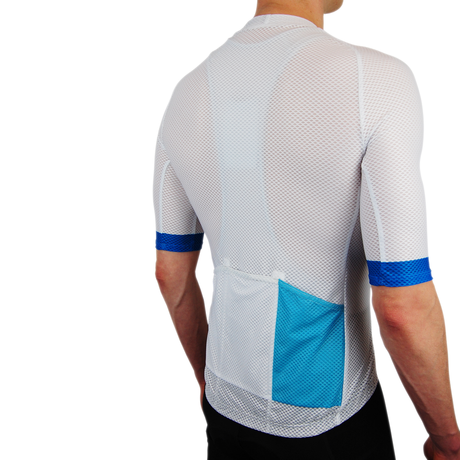 Elite Jersey