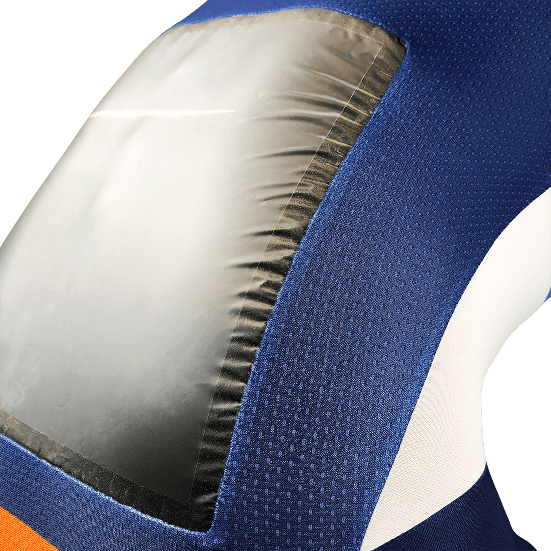 Elite Carbon Speedsuit