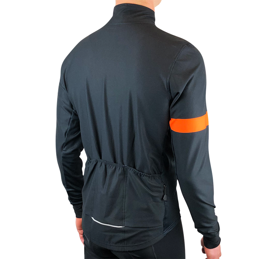 Performance Winter Jacket