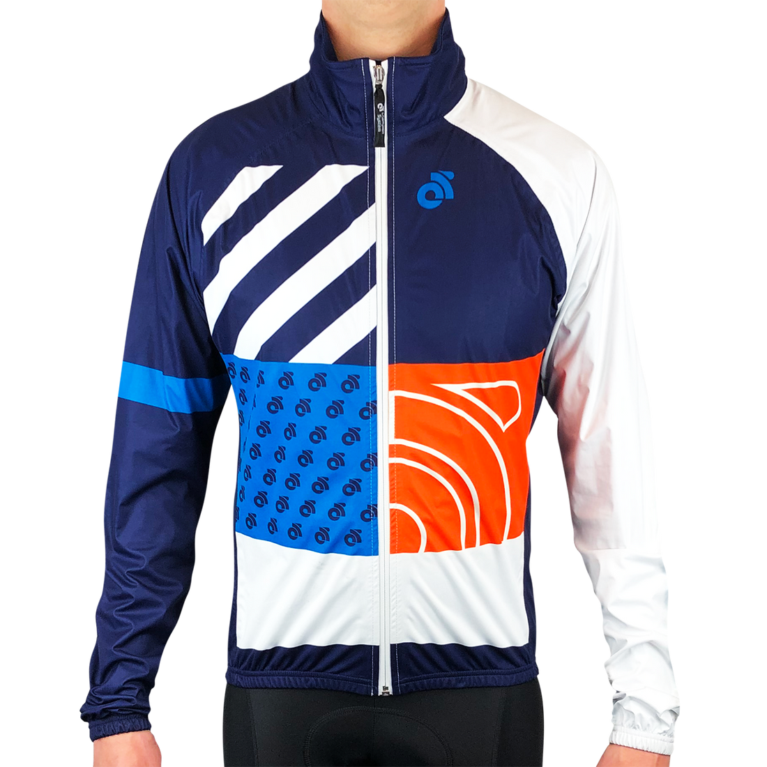 rain jacket-champion-system-champ-sys-uk-custom-design-cycling