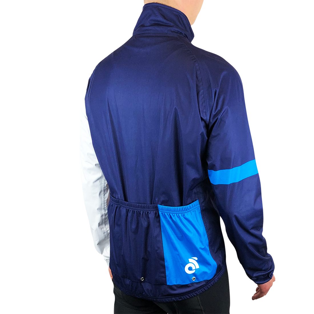Apex Wind Jacket