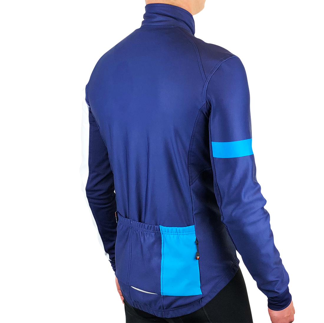Apex Winter Jacket