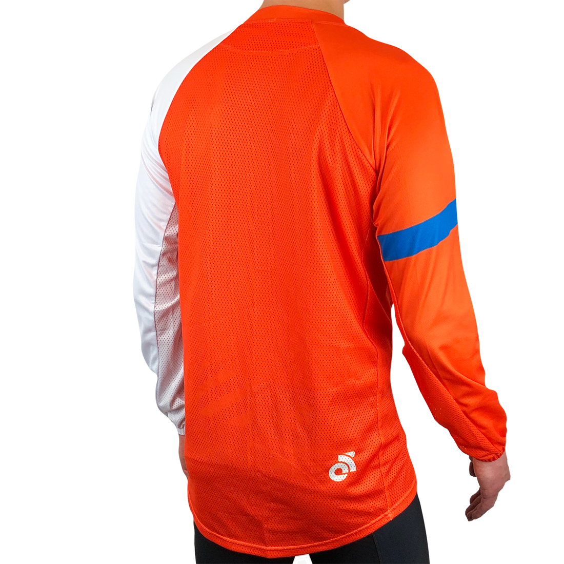 BMX / Downhill Jersey