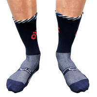 Performance Socks