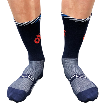 Performance Socks