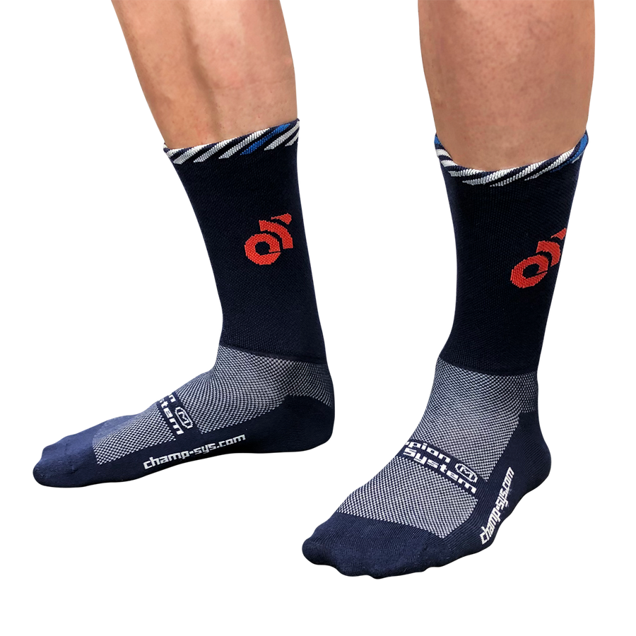 Performance Socks