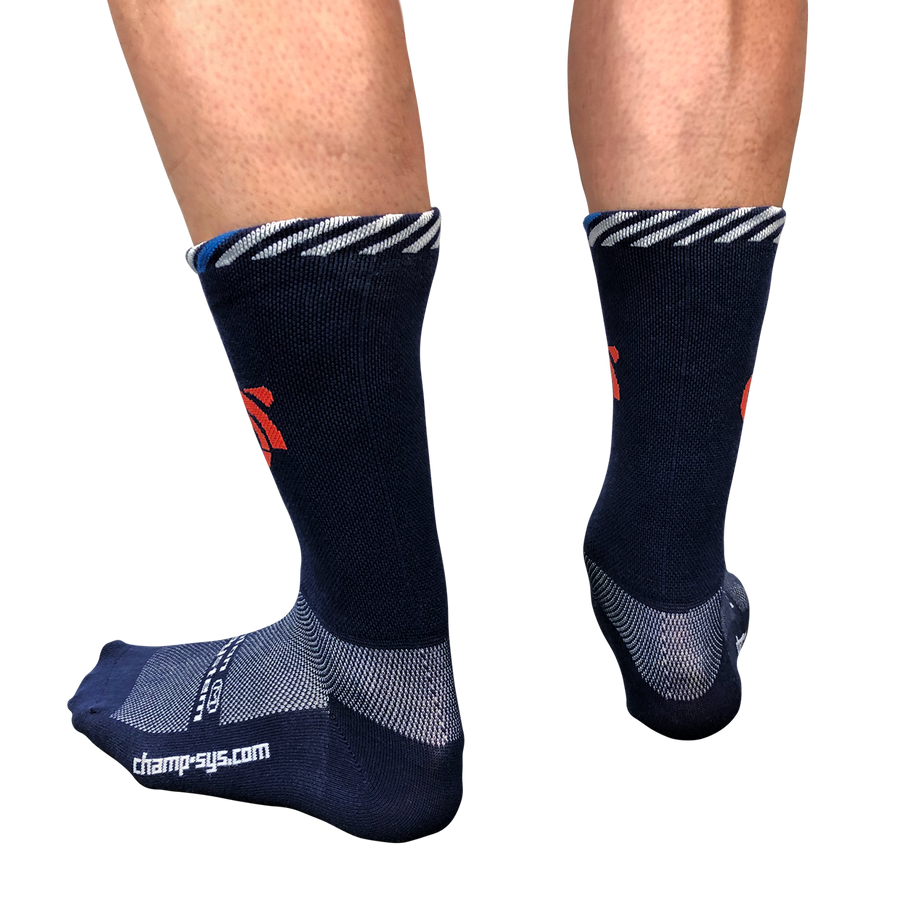 Performance Socks