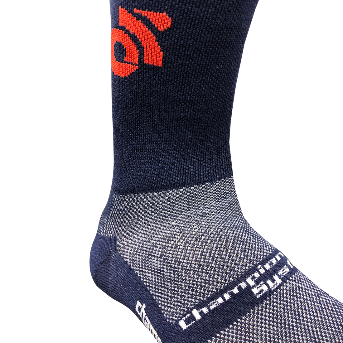 Performance Socks