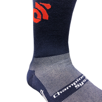 Performance Socks