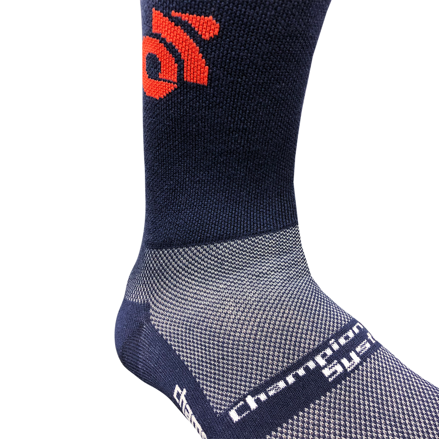 Performance Socks