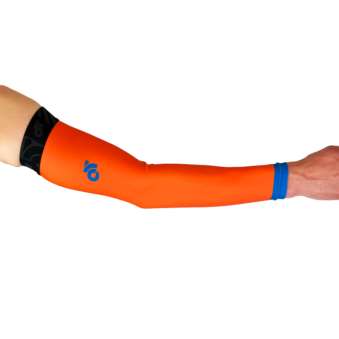 Tech Arm Cooler (Lycra)