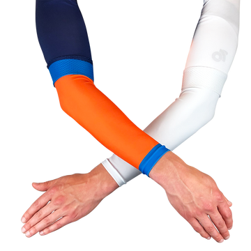 Tech Arm Cooler (Lycra)