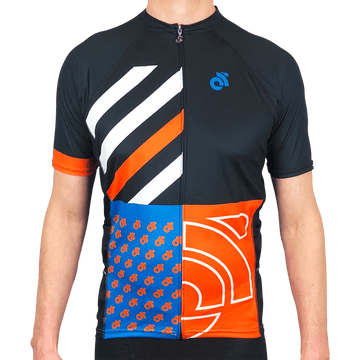 Performance Ultra Race Top - short sleeve