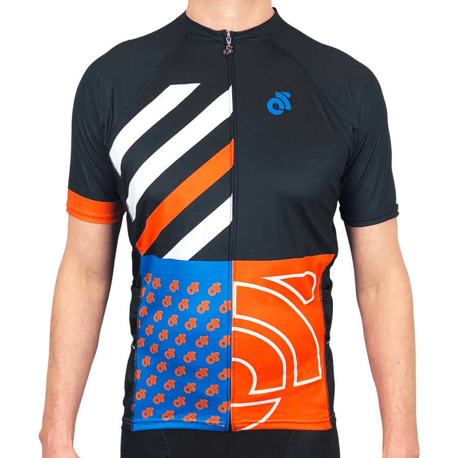 Performance Ultra Race Top - short sleeve