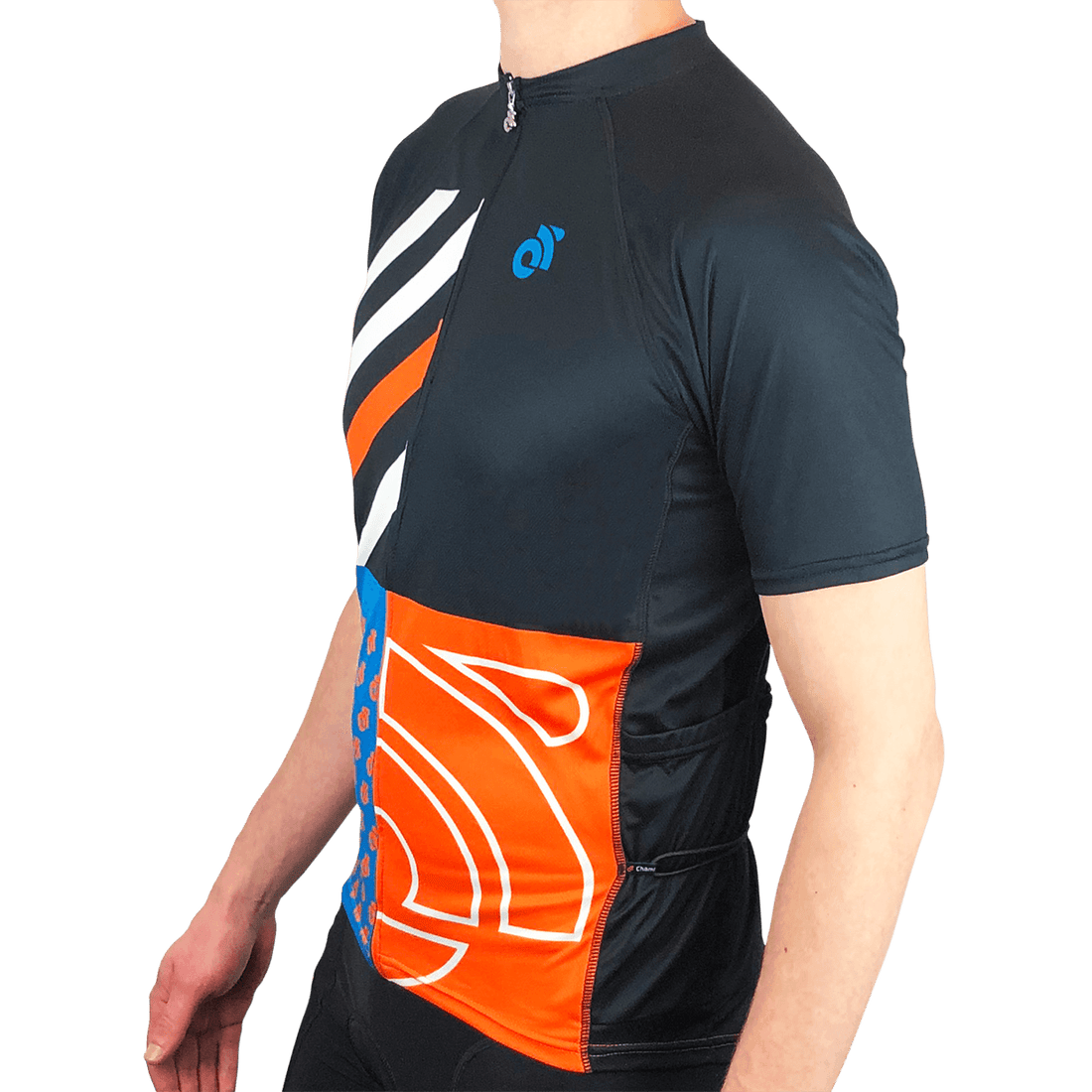 Performance Ultra Race Top - short sleeve